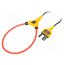 FLUKE-I2500-18 AC current clamp adapter; Øcable: 450mm; I AC: 2.5kA DafPwnrhJI3t8-wwc2ay_907hBjHv8lt3Tn3tMy-YxY