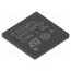 STM32F031K4U6 IC: STM32 ARM microcontroller; 48MHz; UFQFPN32; 2÷3.6VDC; STM32F0 T4PS2FY2K-6tH7siz6OpcEt51eF2gKweqk0yh2eoBxI