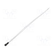 TTS-10KC3-BZ NTC thermistor; 10kΩ; THT; 3977K; -40÷125°C; ±0,2°C oD645P8axw4ZkBWslu3Rk8c_3w5ryZdltFG0Ju_p_r0