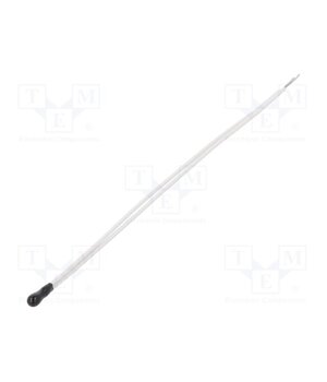 TTS-10KC3-BZ NTC thermistor; 10kΩ; THT; 3977K; -40÷125°C; ±0,2°C oD645P8axw4ZkBWslu3Rk8c_3w5ryZdltFG0Ju_p_r0