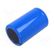MAL210618333E3 Capacitor: electrolytic; screw type; 33mF; 63VDC; Ø65x105mm; ±20% YKBW8P1jKTnpXRCbp3XzBplXMPN30L67IqETue1Vs7w
