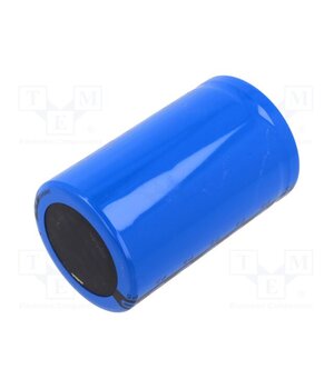 MAL210618333E3 Capacitor: electrolytic; screw type; 33mF; 63VDC; Ø65x105mm; ±20% YKBW8P1jKTnpXRCbp3XzBplXMPN30L67IqETue1Vs7w
