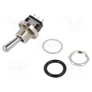 MTW 106 E Switch: toggle; Pos: 3; SPDT; ON-OFF-ON; 6A/125VAC; 6A/6VDC; MTW zVCzmXdTGHNMI_bl0m4YSEEcYOii53RdNZIwZwCz6Cs