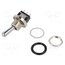 MTW 106 E Switch: toggle; Pos: 3; SPDT; ON-OFF-ON; 6A/125VAC; 6A/6VDC; MTW zVCzmXdTGHNMI_bl0m4YSEEcYOii53RdNZIwZwCz6Cs