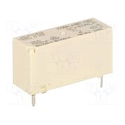 3-1393222-9 Relay: electromagnetic; SPST-NO; Ucoil: 24VDC; 8A; 8A/240VAC; THT 3lowpt6HQtwxF-rMBijyU0JPnxCJky8atYF7vlGi_RY