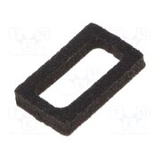 794772-2 Profile gasket; PIN: 2; 4.14mm; 1x2; Mini Universal MATE-N-LOK Z4SQdNsL_XkIb6vFGiQwaJw3w7p3rL_JEnplRq8OOr4