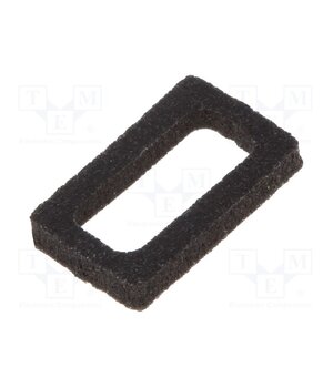 794772-2 Profile gasket; PIN: 2; 4.14mm; 1x2; Mini Universal MATE-N-LOK Z4SQdNsL_XkIb6vFGiQwaJw3w7p3rL_JEnplRq8OOr4