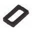 794772-2 Profile gasket; PIN: 2; 4.14mm; 1x2; Mini Universal MATE-N-LOK Z4SQdNsL_XkIb6vFGiQwaJw3w7p3rL_JEnplRq8OOr4