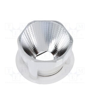 CA10716_BOOM-S Spotlight; metal; LED CREE; 10÷20°; Mounting: adhesive tape T2SiK2b20FKpFjiMiSQn9ALwR4sv5jRTd4V8tcYcQJA