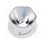 CA10716_BOOM-S Spotlight; metal; LED CREE; 10÷20°; Mounting: adhesive tape T2SiK2b20FKpFjiMiSQn9ALwR4sv5jRTd4V8tcYcQJA