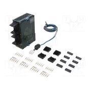 AFP0RC32MP Module: PLC programmable controller; OUT: 16; IN: 16; FP0R; 24VDC SoYF09clBIguNyXmB1KnnOo9w3lGNgZ9loH69XmaW-I