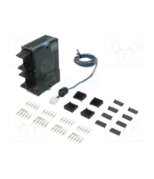 AFP0RC32MP Module: PLC programmable controller; OUT: 16; IN: 16; FP0R; 24VDC SoYF09clBIguNyXmB1KnnOo9w3lGNgZ9loH69XmaW-I