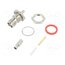 122192 Connector: TNC; socket; female; straight; 50Ω; crimped; gold-plated smA6qQIZGItfjGh4IbE7plPmt0gtwNvueHPI2v1juYE