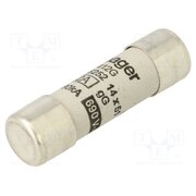 LF412G Fuse: fuse; 12A; 690VAC; gG; cylindrical,industrial; 14x51mm yroK1_rbUF5mgDScVsgGRxGCdMtd8PTxX7Fn1_UrJjQ