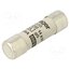 LF412G Fuse: fuse; 12A; 690VAC; gG; cylindrical,industrial; 14x51mm yroK1_rbUF5mgDScVsgGRxGCdMtd8PTxX7Fn1_UrJjQ