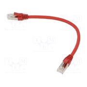 24441391 Patch cord; RJ45 plug,both sides; ETHERLINE® Cat.6a,S/FTP; 6a Vwgr5nHTqGTAmuaJmgPipjhe2Fx3Gc7L9FojTZ8t_3c