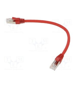 24441391 Patch cord; RJ45 plug,both sides; ETHERLINE® Cat.6a,S/FTP; 6a Vwgr5nHTqGTAmuaJmgPipjhe2Fx3Gc7L9FojTZ8t_3c