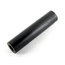 STRYPELIS ø7x30mm d=3.6mm  plastmasinis, be sriegio IIST30P.jpg