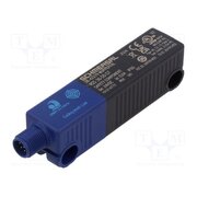 RSS 36-SD-ST Safety switch: RFID; RSS 36; plastic LiuO1SDZ3--cVujqMxpqa16NNjZJ5YRyXcpsZojfny4