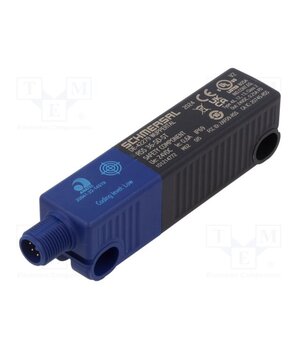 RSS 36-SD-ST Safety switch: RFID; RSS 36; plastic LiuO1SDZ3--cVujqMxpqa16NNjZJ5YRyXcpsZojfny4