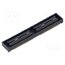 QSH-060-01-H-D-A-K-TR Connector: PCB to PCB; socket; female; PIN: 120; QSH; vertical; 2A TkKpaifcIgiSKGbW363fM2fwyRao9S66wO90hulq3gM
