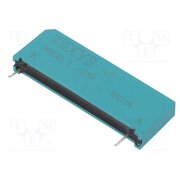 IXBOD1-21R Thyristor: BOD x3; 0.9A; BOD; THT; bulk; 2.1kV 9MR86nkqnU1a8GE_sN4AsXE7y0EUIWsMOKbjsXZw6_k