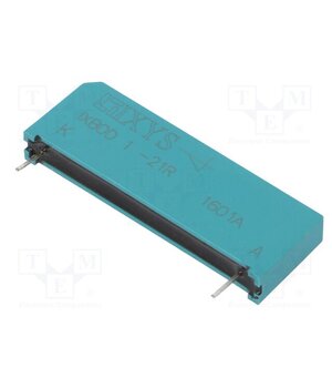 IXBOD1-21R Thyristor: BOD x3; 0.9A; BOD; THT; bulk; 2.1kV 9MR86nkqnU1a8GE_sN4AsXE7y0EUIWsMOKbjsXZw6_k