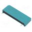 IXBOD1-21R Thyristor: BOD x3; 0.9A; BOD; THT; bulk; 2.1kV 9MR86nkqnU1a8GE_sN4AsXE7y0EUIWsMOKbjsXZw6_k