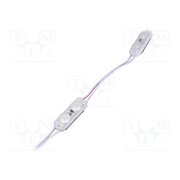 MW-MLD-HE-2NW-LENS170 LED; white neutral; 4000K; 720mW; 85lm; IP67; 170°; No.of diodes: 2 0QkdgVrMc8wtcFdWdK1CLdE3Gano-vEDkBz0u9nwOS4