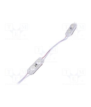 MW-MLD-HE-2NW-LENS170 LED; white neutral; 4000K; 720mW; 85lm; IP67; 170°; No.of diodes: 2 0QkdgVrMc8wtcFdWdK1CLdE3Gano-vEDkBz0u9nwOS4