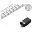 10TPB330M Capacitor: tantalum-polymer; 330uF; 10VDC; 3000mA; SMD; POSCAP TPB G203pFkst6_T4G5tRjGo9xP-03hSjYsGQFW1VCMD1zA