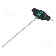 05023344001 Screwdriver; hex key; HEX 5mm; with holding function; 400 jJYn25k4ZV4SOFY_UHjq0sDe2EsRK8f5aowEoSzNEl8