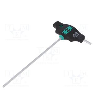 05023344001 Screwdriver; hex key; HEX 5mm; with holding function; 400 jJYn25k4ZV4SOFY_UHjq0sDe2EsRK8f5aowEoSzNEl8