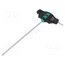 05023344001 Screwdriver; hex key; HEX 5mm; with holding function; 400 jJYn25k4ZV4SOFY_UHjq0sDe2EsRK8f5aowEoSzNEl8