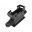 19431240272 Enclosure for connectors: HDC; size 24B; for panel mounting gDQMm36sYRtg25xzNJlIUA9tKzYDm7TLjzOkFWUixEo