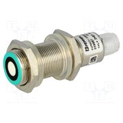 6GR6231-3AB00 Sensor: ultrasonic; straight; Range: 0.025÷0.4m; PNP / NO; brass MqRzdSmpJ8OgersBQFq7o9_Yvztjo779enimFoeg_-8