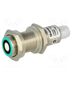 6GR6231-3AB00 Sensor: ultrasonic; straight; Range: 0.025÷0.4m; PNP / NO; brass MqRzdSmpJ8OgersBQFq7o9_Yvztjo779enimFoeg_-8