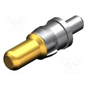 173112-0270 Connector: D-Sub bzeI8-e8njjuCoCFyAp5SagGaSR0uLIJ0MIrQyANVP4