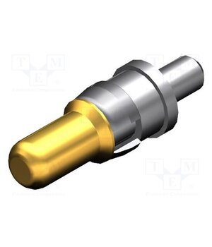 173112-0270 Connector: D-Sub bzeI8-e8njjuCoCFyAp5SagGaSR0uLIJ0MIrQyANVP4