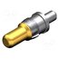 173112-0270 Connector: D-Sub bzeI8-e8njjuCoCFyAp5SagGaSR0uLIJ0MIrQyANVP4