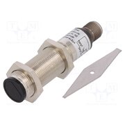 VTE18-4N2240 Sensor: photoelectric; Range: 0÷0.2m; NPN; DARK-ON,LIGHT-ON; 100mA _OWt16BVtLCatw77xauZgkp2a2ZCLsBwSth5ONFfxyA