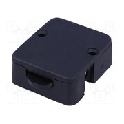 1PLS04 Switch: door; Pos: 2; SPST; 6A/250VAC; Leads: screw; 35x41x19mm b9J9uOvghmVt2VzIAIz0-esLPlrBq4SFsZdKlwdkaeY
