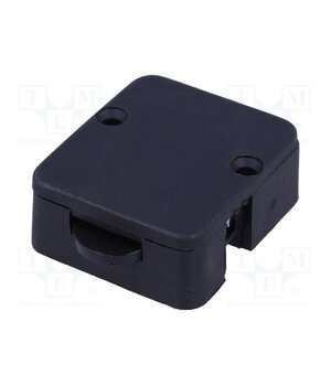 1PLS04 Switch: door; Pos: 2; SPST; 6A/250VAC; Leads: screw; 35x41x19mm b9J9uOvghmVt2VzIAIz0-esLPlrBq4SFsZdKlwdkaeY