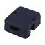 1PLS04 Switch: door; Pos: 2; SPST; 6A/250VAC; Leads: screw; 35x41x19mm b9J9uOvghmVt2VzIAIz0-esLPlrBq4SFsZdKlwdkaeY