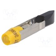 1505135UY3 LED lamp; yellow; T5,5; 24VDC; 24VAC EbQ7c1IkLubQ_jOff2nxpEugs2_lkX55RHHXS0vcluM