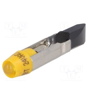 1505135UY3 LED lamp; yellow; T5,5; 24VDC; 24VAC EbQ7c1IkLubQ_jOff2nxpEugs2_lkX55RHHXS0vcluM
