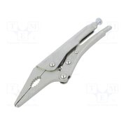 41 34 165 Pliers; Morse's,locking; 165mm vtB_QSGrKRi7KXSmQPAr9Iofrxruxty_swRDvj_lVLw