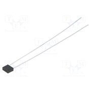 A16-1A-F Fuse: thermal; 1A; A; 160°C nnp1NolsddBscUk7AQvIz5MBwdYmB9BK2VWQfUFwWZg
