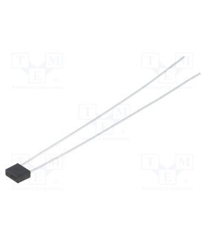 A16-1A-F Fuse: thermal; 1A; A; 160°C nnp1NolsddBscUk7AQvIz5MBwdYmB9BK2VWQfUFwWZg