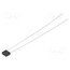 A16-1A-F Fuse: thermal; 1A; A; 160°C nnp1NolsddBscUk7AQvIz5MBwdYmB9BK2VWQfUFwWZg